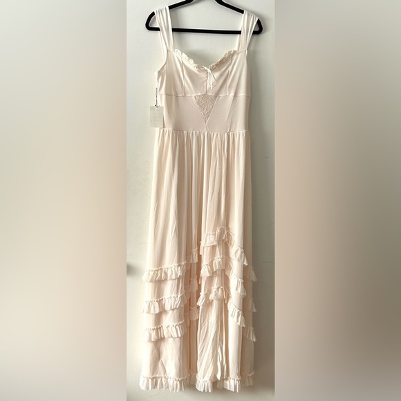 Joyfolie Dresses & Skirts - Joyfolie dress